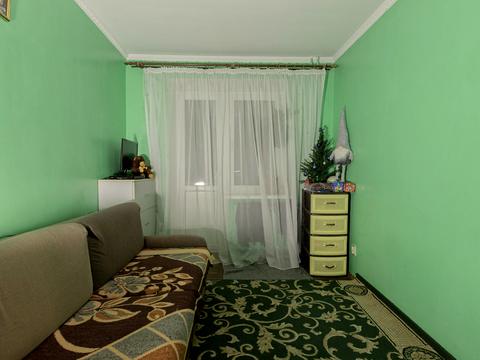 квартира за адресою Стрийська вул., 101