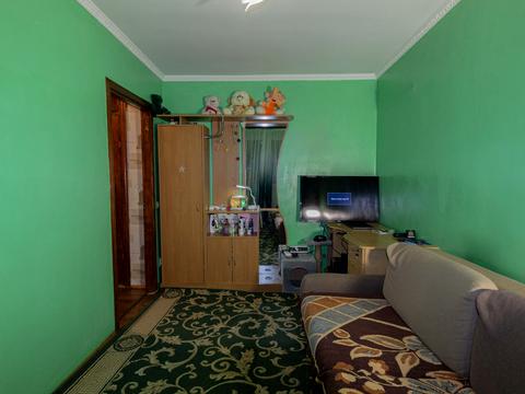 квартира за адресою Стрийська вул., 101