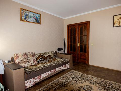 квартира за адресою Стрийська вул., 101