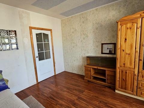 квартира за адресою Леоніда Бикова бульв., 12