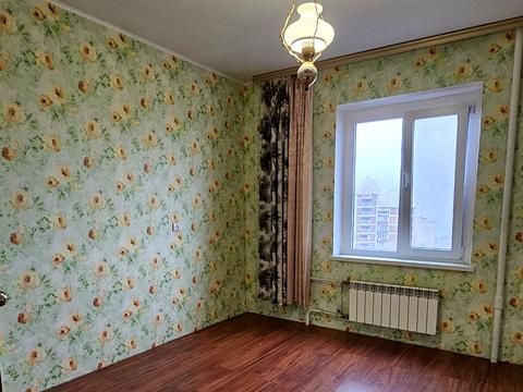 квартира за адресою Леоніда Бикова бульв., 12