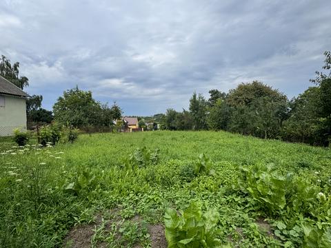 будинок за адресою Центральна