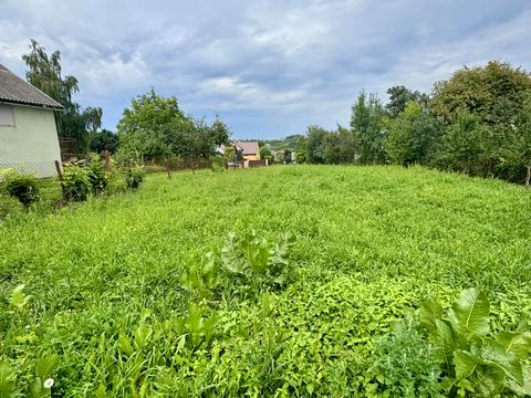 будинок за адресою Центральна