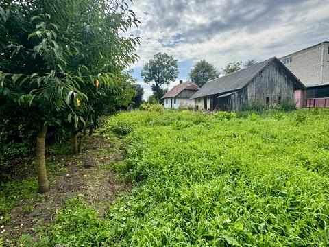 будинок за адресою Центральна