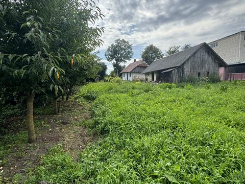 будинок за адресою Центральна