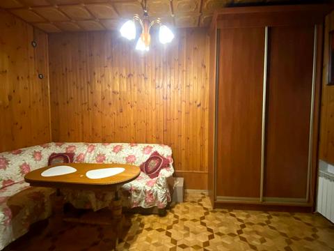 квартира по адресу Городоцкая ул., 280а