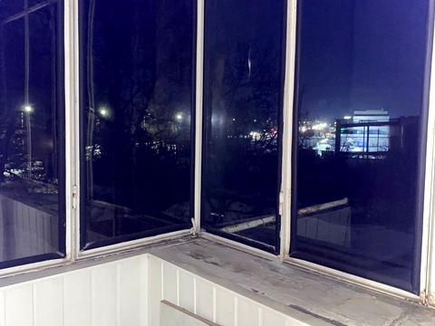 квартира по адресу Городоцкая ул., 280а