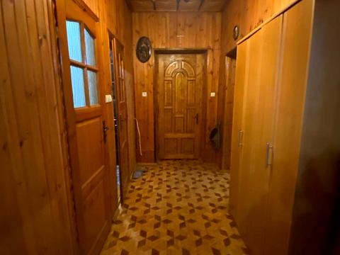 квартира по адресу Городоцкая ул., 280а