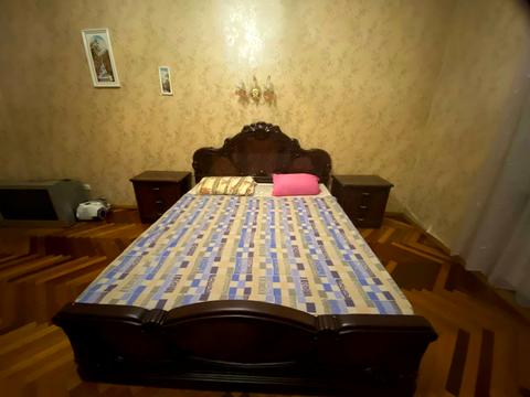 квартира по адресу Городоцкая ул., 280а