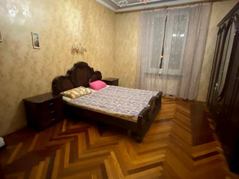 квартира по адресу Городоцкая ул., 280а