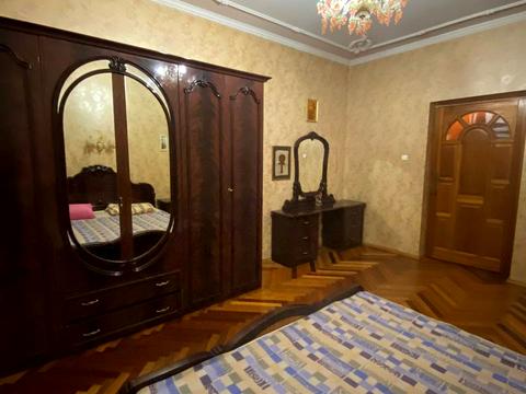 квартира по адресу Городоцкая ул., 280а