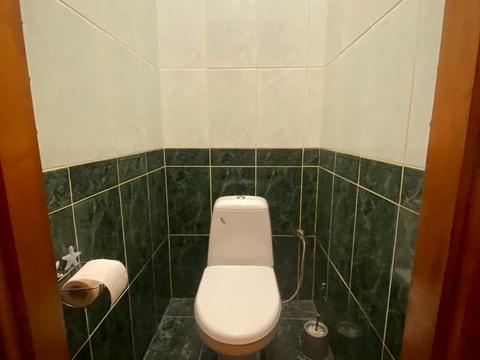 квартира по адресу Городоцкая ул., 280а