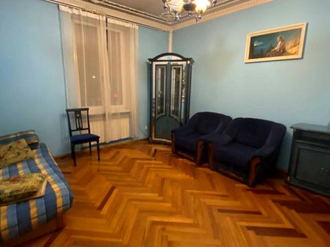 квартира по адресу Городоцкая ул., 280а