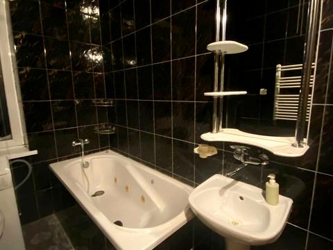 квартира по адресу Городоцкая ул., 280а