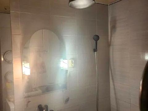 квартира по адресу Любинская ул., 80