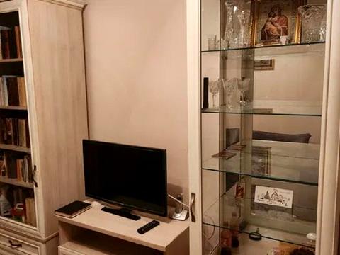 квартира по адресу Любинская ул., 80