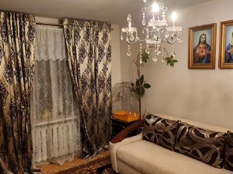 квартира по адресу Любинская ул., 80