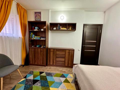 будинок за адресою Героїв Майдану вул. (1 Листопада), 1