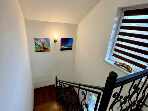 будинок за адресою Героїв Майдану вул. (1 Листопада), 1