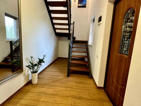 будинок за адресою Героїв Майдану вул. (1 Листопада), 1