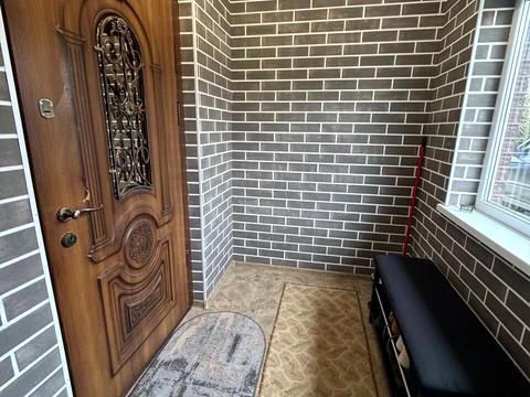 будинок за адресою Героїв Майдану вул. (1 Листопада), 1