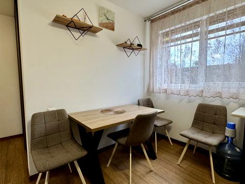 будинок за адресою Героїв Майдану вул. (1 Листопада), 1