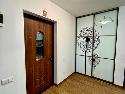 будинок за адресою Героїв Майдану вул. (1 Листопада), 1