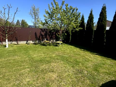 будинок за адресою Героїв Майдану вул. (1 Листопада), 1