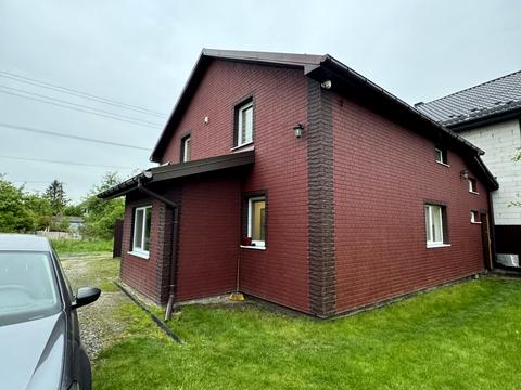 будинок за адресою Героїв Майдану вул. (1 Листопада), 1