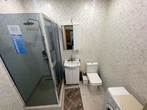 квартира за адресою Промислова вул., 1-Є