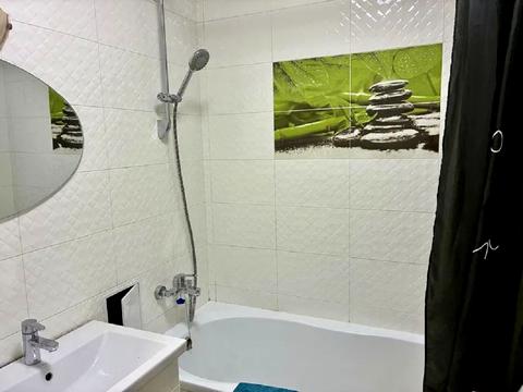 квартира за адресою Івана Пулюя вул., 5