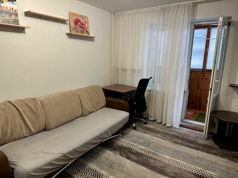 квартира по адресу Жилянская ул., 76