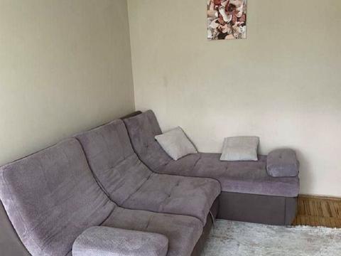 квартира за адресою Тараса Шевченка вул., 18