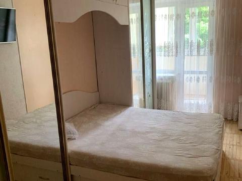 квартира за адресою Тараса Шевченка вул., 18