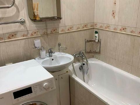 квартира за адресою Тараса Шевченка вул., 18