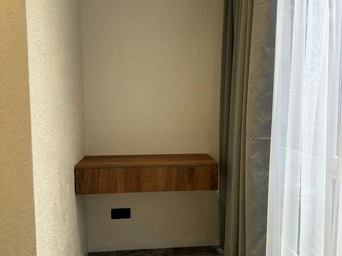 квартира за адресою Романа Левицького вул., 4