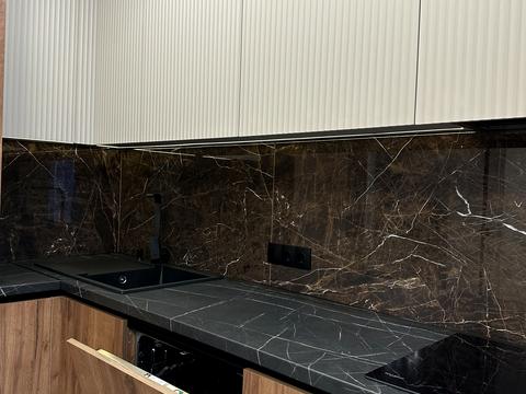 квартира за адресою Романа Левицького вул., 4