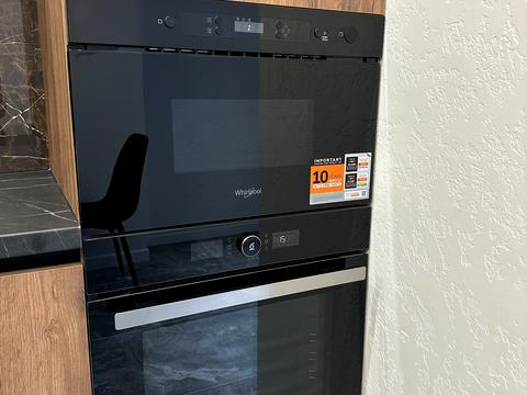 квартира за адресою Романа Левицького вул., 4