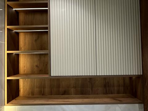 квартира за адресою Романа Левицького вул., 4