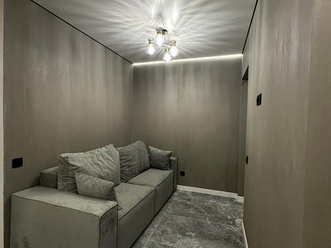 квартира за адресою Романа Левицького вул., 4