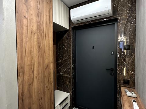 квартира за адресою Романа Левицького вул., 4