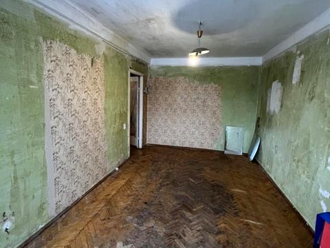 квартира за адресою Березняківська вул., 14-А