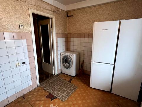 квартира за адресою Березняківська вул., 14-А