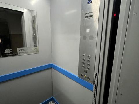 квартира за адресою Березняківська вул., 14-А