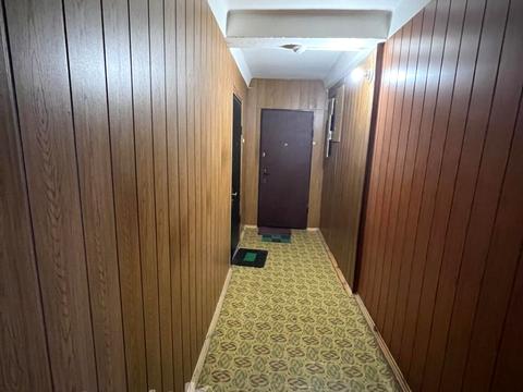 квартира за адресою Березняківська вул., 14-А