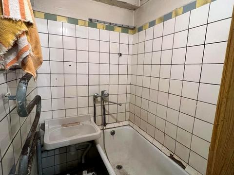 квартира за адресою Березняківська вул., 14-А