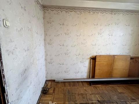 квартира за адресою Березняківська вул., 14-А