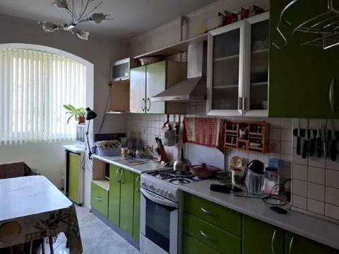 квартира по адресу Семена Палия ул. (Дніпропетровська), 78