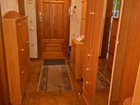 квартира по адресу Семена Палия ул. (Дніпропетровська), 78