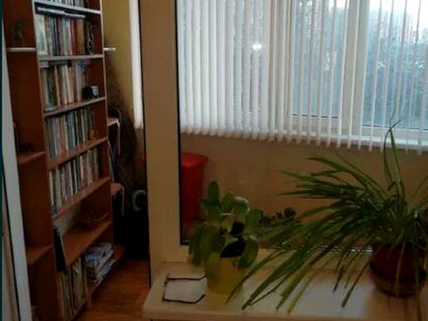 квартира по адресу Семена Палия ул. (Дніпропетровська), 78